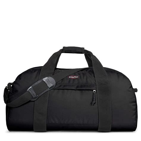 eastpak reisetaschen.